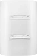 Водонагрівач Electrolux EWH 50 Fmx DL EEC - изображение 5