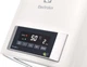 Водонагрівач Electrolux EWH 50 Fmx DL EEC - изображение 7