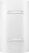 Водонагрівач Electrolux EWH 50 Fmx DL EEC - изображение 10
