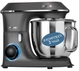 Кухонна машина MPM Product MRK-20 - изображение 3