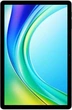 Планшет Doogee Tab G6 6/256GB Rock Black - изображение 2