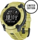 Смарт-годинник Garmin Instinct E 45mm Electric Lime with Electric Lime Band (010-02933-01) - изображение 1