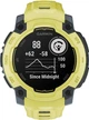 Смарт-годинник Garmin Instinct E 45mm Electric Lime with Electric Lime Band (010-02933-01) - изображение 10