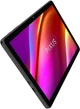 Планшет Pixus Loga 4/128GB Grey - изображение 4