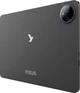Планшет Pixus Loga 4/128GB Grey - изображение 9