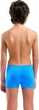 Плавки-шорти для хлопчиків Arena LOGO SWIM SHORT Блакитний 164 см (010349-508-164) - изображение 2