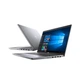 Ноутбук Б/У Dell Latitude 5520 / Екран 15.6" FHD IPS / Intel Core i5- 1145G7 / RAM 16Gb / SSD 512Gb NVMe / Intel Iris Xe Graphics - изображение 1
