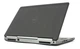 Ноутбук Б/У Dell Precision 7510 / Екран 15.6"FHD IPS / Intel Core i5- 6300HQ / RAM 8Gb / SSD 256Gb / AMD FirePro W5170M- 2Gb - изображение 3