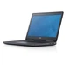 Ноутбук Б/У Dell Precision 7510 / Екран 15.6"FHD IPS / Intel Core i5- 6300HQ / RAM 8Gb / SSD 256Gb / AMD FirePro W5170M- 2Gb - изображение 4