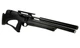 Пневматична гвинтівка Artemis SPA T-Rex Bullpup - изображение 3