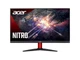 Монітор Acer KG272KL1bmiipx (UM.HX2EE.107) - изображение 1