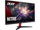 Монітор Acer KG272KL1bmiipx (UM.HX2EE.107) - изображение 3