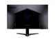 Монітор Acer KG272KL1bmiipx (UM.HX2EE.107) - изображение 4