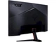 Монітор Acer KG272KL1bmiipx (UM.HX2EE.107) - изображение 5
