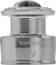 Катушка Select Chrome 2500 6+1BB 5.2:1 - изображение 8