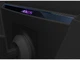 Монітор Gigabyte AORUS FO27Q5P - изображение 8