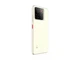 Смартфон ZTE Blade A56 4/128GB Gold - изображение 6