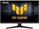 Ігровий монітор Asus TUF Gaming VG279QM5A (90LM0B80-B01171) - изображение 1