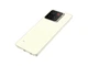 Смартфон ZTE Blade A56 4/128GB Gold - изображение 12