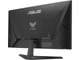 Ігровий монітор Asus TUF Gaming VG279QM5A (90LM0B80-B01171) - изображение 4