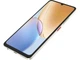Смартфон ZTE Blade A56 4/128GB Gold - изображение 13