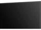 Телевізор Hisense 50A7Q - изображение 9