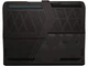 Ноутбук MSI Vector 16 HX AI A2XWHG-211US (VECTOR16HXA2211) - изображение 4