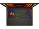 Ноутбук MSI Vector 16 HX AI A2XWHG-211US (VECTOR16HXA2211) - изображение 5