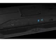Монітор Gigabyte MO27Q2A - изображение 5