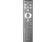 Мультимедійний проектор Hisense PX3 - изображение 2