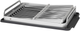 Сушарка для посуду 5five Simply Smart 190024 - зображення 2