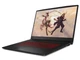 Ноутбук MSI GF76 / Intel Core i7-11800H, 8 ядер/ 16GB RAM / SSD 512 GB / NVIDIA GeForce RTX 3050 Ti, 4 GB GDDR6 / 144Hz / Ігровий ноутбук - зображення 4