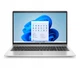 Ноутбук Б/В HP ProBook 650 G8 / Екран 15,6" FHD IPS / Intel Core i5- 1135G7 / RAM 16GB / SSD 512GB NVME / Intel Iris Xe Graphics - зображення 2