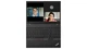 Ноутбук Б/У Lenovo ThinkPad P52s / Екран 15.6" FHD IPS / Intel Core i5- 8350U / RAM 16GB / SSD 512Gb NVMe / Nvidia Quadro P500 -2Gb - изображение 4
