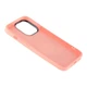 Чохол AG-Glass Chrome Camera with Magsafe для iPhone 13 Pro Max Колір Blue - изображение 15