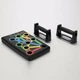 Платформа Доска для Отжиманий UBND Power Push Up Board (14 в 1) Портативный Домашний Тренажер с Упорами - изображение 4