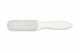 Терка лазерная двусторонняя для ног Beauty LUXURY FL-04 - изображение 3