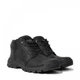 Чоловічі черевики Caterpillar Threshold Chukka Black 40 Чорний P725952 - изображение 2