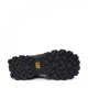 Чоловічі черевики Caterpillar Intruder MID Waterproof Black 46 Чорний P726385 - изображение 4