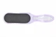 Терка двусторонняя для ног Beauty LUXURY TN-01 - изображение 3