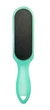 Терка двусторонняя для ног Beauty LUXURY TN-01 - изображение 6