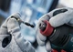 Набор ударных бит Bosch PRO Phillips Impact, PH2, 25 мм, 8 шт (2608522324) - изображение 3