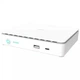 ИБП для роутера Proove Mini DC UPS 35W 15600mAh White (UPSP15635102) - изображение 1