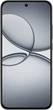 Смартфон Realme 15T 12/256GB (RMX5111) Suit Titanium - изображение 7