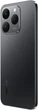 Смартфон Realme 15T 12/256GB (RMX5111) Suit Titanium - изображение 2