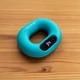 Еспандер Cecotec Drumfit HandFit Smart (CCTC-07238) - изображение 2