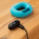 Еспандер Cecotec Drumfit HandFit Smart (CCTC-07238) - изображение 3