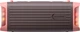 Акустична система Anker SoundCore Boom 3i Brown (D5100080) - зображення 5