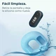 Еспандер Cecotec Drumfit HandFit Smart (CCTC-07238) - изображение 6