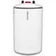 Водонагрівач побутовий електричний Atlantic Opro Small pc 10 sb 821233 - изображение 1